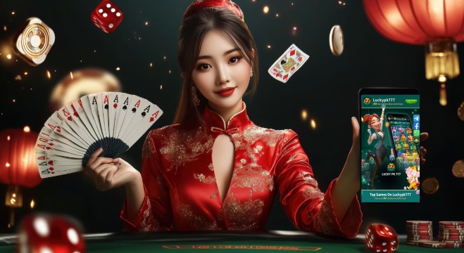 WildTangent Games - آپ