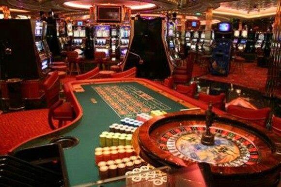 WildTangent Games کیسینو میں لاٹری گیمز میں حصہ لیں۔