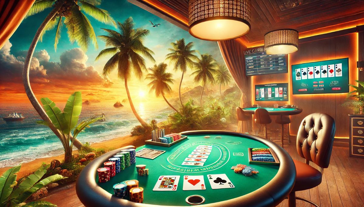 WildTangent Games سائٹ پر خرید بونس کے ساتھ سلاٹس