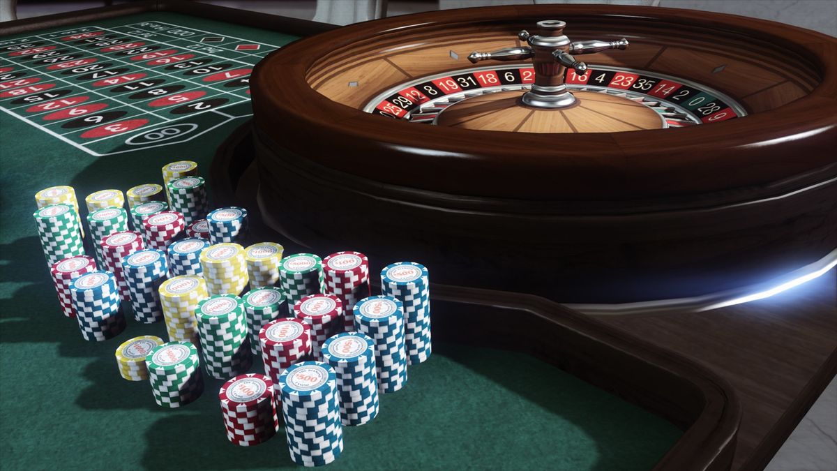 WildTangent Games کیسینو گیمز کا ایک زمرہ منتخب کریں

