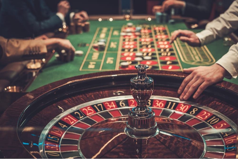 WildTangent Games کیسینو میں ایک آن لائن گیم کا انتخاب کریں۔