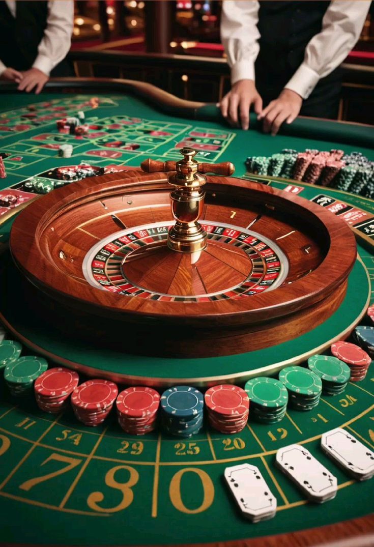 پاکستان کے نئے WildTangent Gamesکیسینو کھلاڑیوں کے لیے خوش آمدید بونس