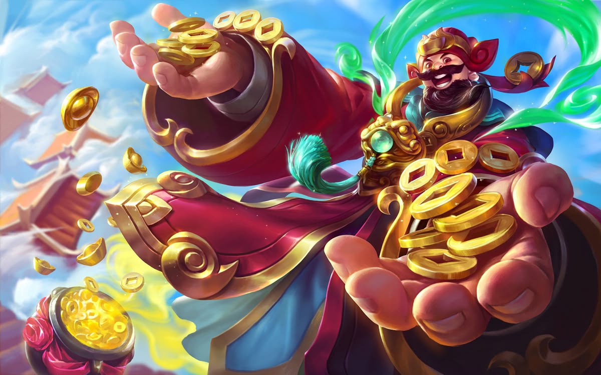 WildTangent Games پاکستان ریئل منی گیمز